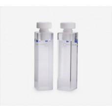 Fluorescence Spectroscopy