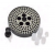 Graphite Furnace AAS Optional Accessories