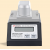 ACT Machine Activated Clotting Time Machine