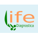 Life Diagnostica