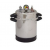 Dental Autoclaves