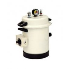 Dental Autoclaves