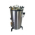 High Pressure Autoclaves