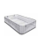 Sterilizing Wiremesh Trays