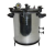 Wingnut Autoclaves