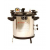 Wingnut Autoclaves