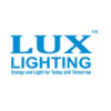 LUXLIGHTING TECHNOLOGY PRIVATE LIMITED