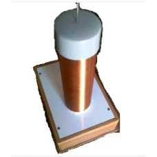 Tesla Coil