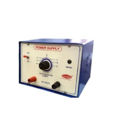BATTERY ELIMINATOR