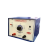 BATTERY ELIMINATOR