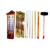 Laboratory Thermometers