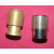 Brass Bushes For Trucks