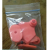 Cattle Ear Tag