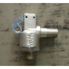 Automotive Metal Parts