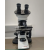 Trinocular Compound Microscope