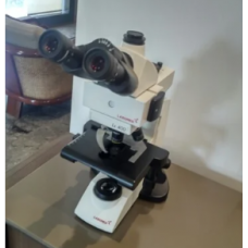 Digital Microscope