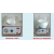 DIGITAL LEAK TEST APPARATUS