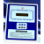 Microprocessor Conductivity Meter