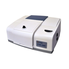 FTIR-7600 FT-IR Spectrometer