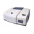 FTIR-7600 FT-IR Spectrometer