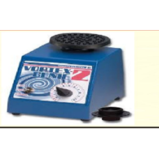 Laboratory Vortex Mixer Shaker