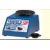 Laboratory Vortex Mixer Shaker