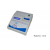 Microprocessor Haemoglobin Meter