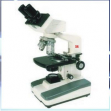 Microscopes