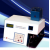 Microprocessor Flame Photometer