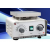Magnetic Stirrer