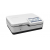 DOUBLE BEAM UV-VIS SPECTROPHOTOMETER WITH COLOUR TOUCH SCREEN