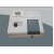 Single Beam Microprocessor UV-VIS Spectrophotometer with Software