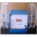 Digital Friability Test Apparatus