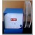 Digital Friability Test Apparatus