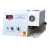 Digital Flame Photometer