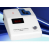 Digital Photo Colorimeter