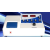 Digital Spectrophotometer