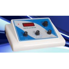 Digital pH Meter