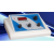 Digital pH Meter