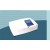 Double Beam Microprocessor UV-VIS Spectrophotometer Exclusive Model 