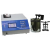 Automatic Bomb Caloriemeter