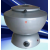 Centrifuge
