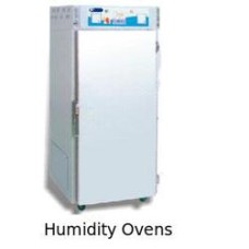 Humidity Ovens