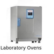 Laboratory Ovens