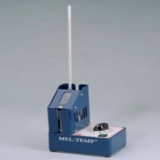 Melting Point Apparatus