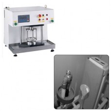 Helmate Testing Equipments