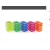 PCR Tube Rack
