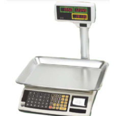 Electronic Weighing Scales