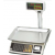 Electronic Weighing Scales