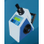 Digital Abbe Refractometer